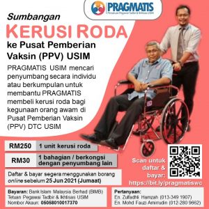 WhatsApp Image 2021-06-22 at 19.10.02