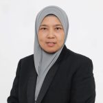 YBrs. PN. ALLIZA BINTI AYOB